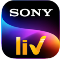  Sonyliv