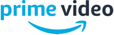 prime-video